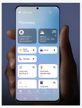 Absolute Aeotec Smart Home SmartThings Hub 6 Absolute Aeotec Smart Home SmartThings Hub - Image 4