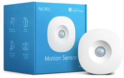 Absolute Aeotec SmartThings Zigbee Motion Sensor 7 Absolute Aeotec SmartThings Zigbee Motion Sensor -beam sensor shop online GP AEOMSSUS 01 1024x