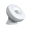 Absolute Aeotec SmartThings Zigbee Motion Sensor -beam sensor shop online GP U999SJVLBAA 2 67917.1555177387.1280.1280 1024x