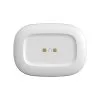 Absolute Aeotec SmartThings Zigbee Water Leak Sensor -beam sensor shop online GP U999SJVLCAA 69954.1555176645.1280.1280 1024x