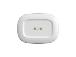 Absolute Aeotec SmartThings Zigbee Water Leak Sensor