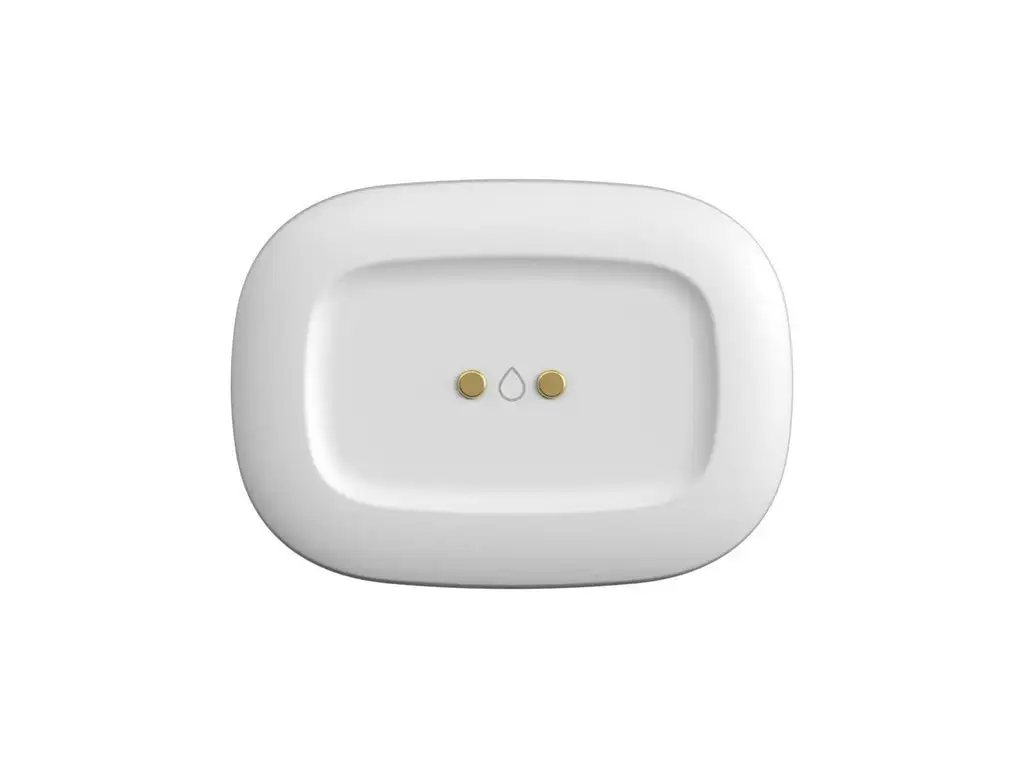 Absolute Aeotec SmartThings Zigbee Water Leak Sensor 3 Absolute Aeotec SmartThings Zigbee Water Leak Sensor