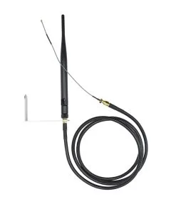 Absolute Optex IVision+ Connect IVPC-ANT Antenna