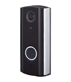 Absolute Optex IVision+ Connect IVPC-DS Additional Door Station