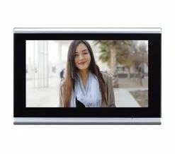 Absolute Optex IVision+ Connect IVPC-MS Additional Viewing Station