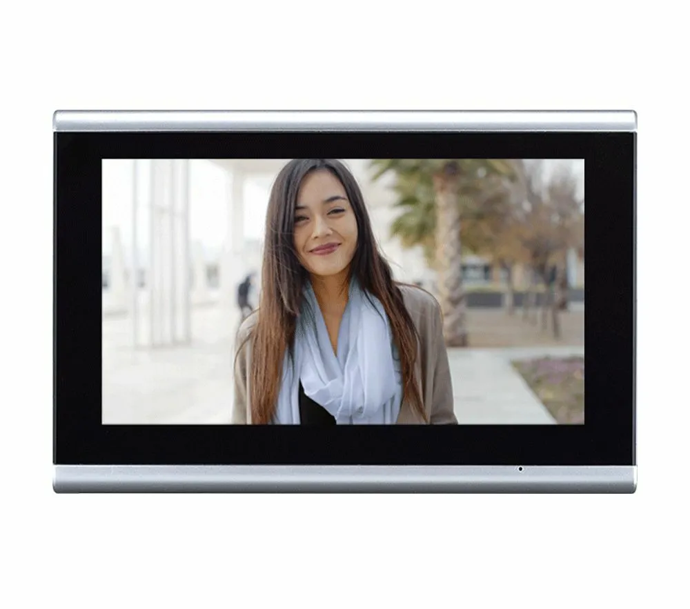 Absolute Optex IVision+ Connect IVPC-MS Additional Viewing Station 3 Absolute Optex IVision+ Connect IVPC-MS Additional Viewing Station