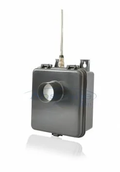 Absolute Dakota MURS Alert MAT Infrared Motion Driveway Alarm Sensor 7 Absolute Dakota MURS Alert MAT Infrared Motion Driveway Alarm Sensor -beam sensor shop online Img0087 58488.1359569955.1280.1280 1024x