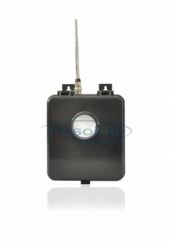 Absolute Dakota MURS Alert Long Range PIR Motion And Driveway Alarm Handheld Kit 18 Absolute Dakota MURS Alert Long Range PIR Motion And Driveway Alarm Handheld Kit -beam sensor shop online Img0089 12001.1360002714.1280.1280 1024x