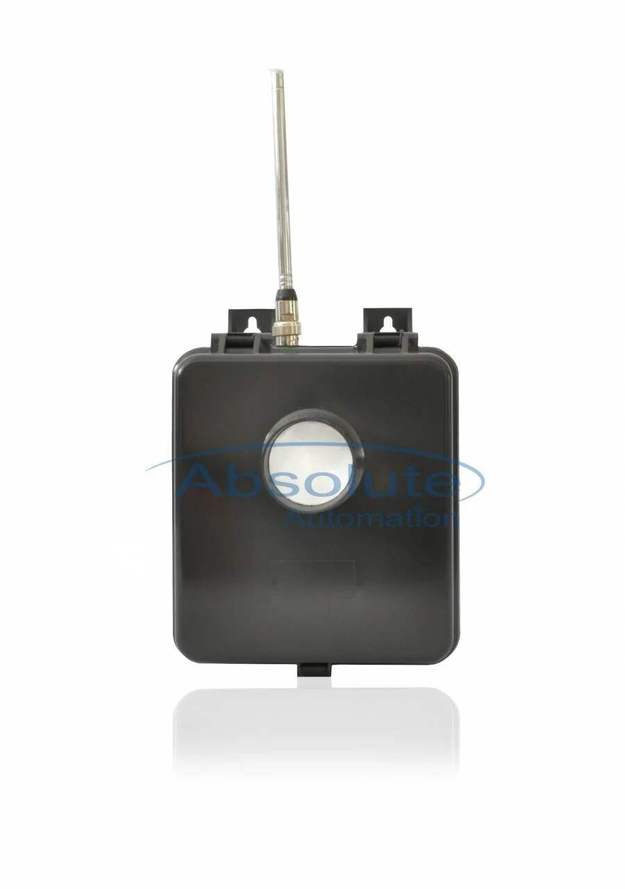 Absolute Dakota MURS Alert Long Range PIR Motion Sensor And Base Station Kit 9 Absolute Dakota MURS Alert Long Range PIR Motion Sensor And Base Station Kit - Image 7