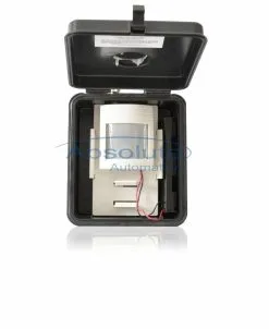 Absolute Dakota MURS Alert Long Range PIR Motion Sensor And Base Station Kit 17 Absolute Dakota MURS Alert Long Range PIR Motion Sensor And Base Station Kit -beam sensor shop online Img0090 30332.1360002337.1280.1280 1024x