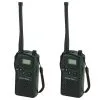 Absolute Dakota MURS Alert Long Range Portable Wireless Intercom (2 X M538HT) -beam sensor shop online M538HT 2PK 46492.1516336890.1280.1280 1024x