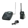Absolute Dakota MURS Alert M538HTBS Long Range Wireless Base Station And Portable Intercom 2 Absolute Dakota MURS Alert M538HTBS Long Range Wireless Base Station And Portable Intercom -beam sensor shop online M538HTBS 67411.1522872478.1280.1280 1024x
