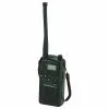 Absolute Dakota MURS Alert M538HT Portable Handheld Intercom Transceiver 2 Absolute Dakota MURS Alert M538HT Portable Handheld Intercom Transceiver -beam sensor shop online M538HT 57093.1522872148.1280.1280 1024x