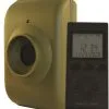 Absolute Dakota Alert MTPR-4000 Motion Sensor Wireless Pager Alert System -beam sensor shop online MTPR4000 1024x