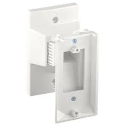 Absolute Optex CA1W Mounting Bracket