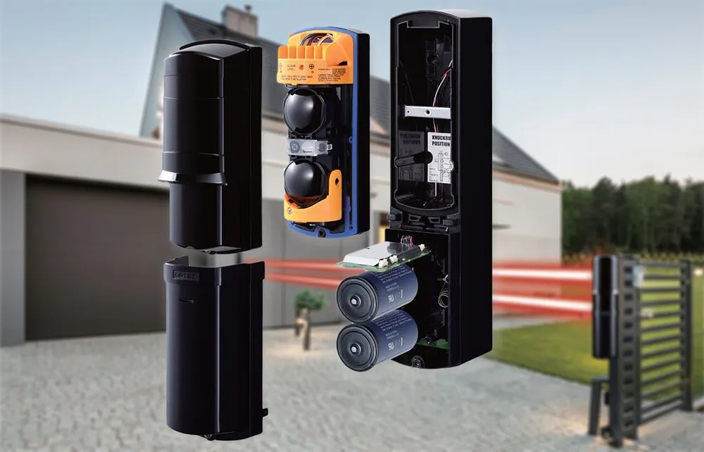 beam sensor shop online -beam sensor shop online Optex TNR