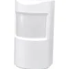 Absolute Dakota Alert Indoor Wireless Motion Sensor For 4000 Series 1 Absolute Dakota Alert Indoor Wireless Motion Sensor For 4000 Series -beam sensor shop online PIR 4000 1024x