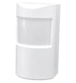 Absolute Dakota Alert Indoor Wireless Motion Sensor For 4000 Series
