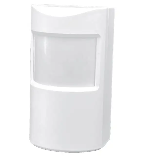 Absolute Dakota Alert Indoor Wireless Motion Sensor For 4000 Series 3 Absolute Dakota Alert Indoor Wireless Motion Sensor For 4000 Series