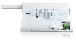 Absolute Optex RCTS10U Doorbell Chime -beam sensor shop online RCTD20U Receiver 01A 6 95314.1312988555.1280.1280 1024x