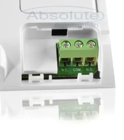 Absolute Optex RCTCKIT Wireless Door Switch With Portable Chime 10 Absolute Optex RCTCKIT Wireless Door Switch With Portable Chime -beam sensor shop online RCTD20U Receiver 01 6 95418.1312988417.1280.1280 1024x