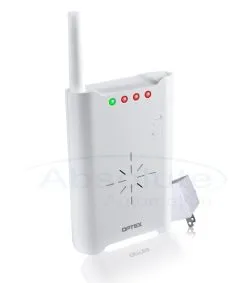 Absolute Optex RCTS10U Doorbell Chime -beam sensor shop online RCTD20U Receiver 6 91817.1312988466.1280.1280 1024x