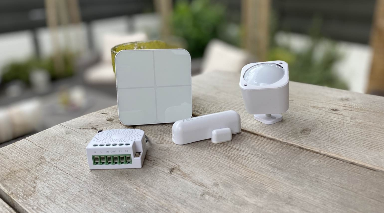 beam sensor shop online -beam sensor shop online Review Aeotec totaal 1 1 770x427 1