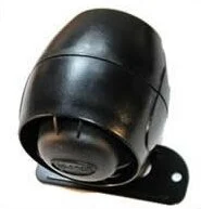 Absolute Rodann SIREN