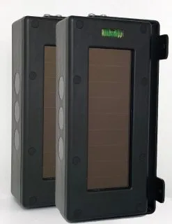 Absolute Dakota Alert SBA-4000 Solar Break Beam With Wireless Chime Receiver 7 Absolute Dakota Alert SBA-4000 Solar Break Beam With Wireless Chime Receiver -beam sensor shop online SBB 4000 cd136533 4655 4732 9333 c9fc99fe7cc8 1024x