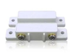 Absolute Seco-Larm SL-SM200QW Normally Closed Proximity Door Switch, 5 Pk