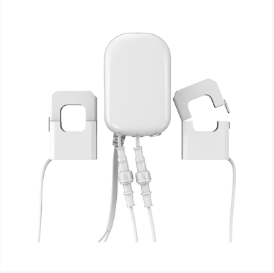 Absolute Aeotec ZW095-A Zwave Home Energy Monitor 3 Absolute Aeotec ZW095-A Zwave Home Energy Monitor