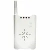 Absolute Optex TR20U Wireless Repeater -beam sensor shop online TR20U 32874.1433439376.1280.1280 1024x