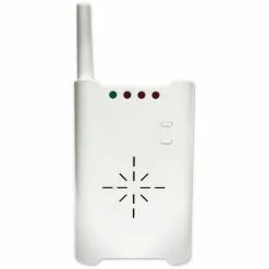 Absolute Optex TR20U Wireless Repeater