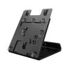 Absolute DoorBird Table Stand For A1101 Indoor Station, Black 2 Absolute DoorBird Table Stand For A1101 Indoor Station, Black -beam sensor shop online Tablestand Black 600x600 6c4fc782 c591 42ff b648 c3230bfd6de4 1024x