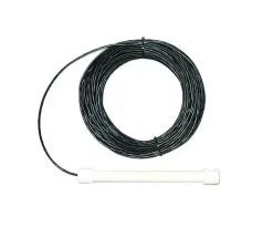 Absolute Sure Action P500-50 Magnetic Driveway Probe Sensor 50 Ft Wire