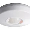 Absolute Optex WFX-3602G Wireless Ceiling Mount PIR Motion Sensor, 2GIG Compatible -beam sensor shop online WFX 360 81507.1522242569.1280.1280 1024x