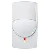 Absolute Optex WNX-40IX Wireless PIR Motions Sensor, Interlogix Compatible 2 Absolute Optex WNX-40IX Wireless PIR Motions Sensor, Interlogix Compatible -beam sensor shop online WNX 40 82175.1523377233.1280.1280 1024x