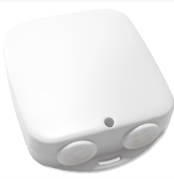 Absolute Aeotec Zwave Heavy Duty Appliance Smart Switch 240V