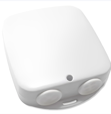 Absolute Aeotec Zwave Heavy Duty Appliance Smart Switch 240V 3 Absolute Aeotec Zwave Heavy Duty Appliance Smart Switch 240V