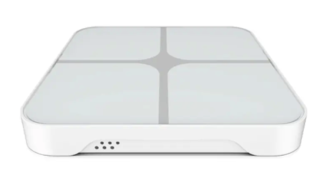 Absolute Aeotec ZW130-A ZWave Wallmote Quad Battery Powered Wall Scene Switch 3 Absolute Aeotec ZW130-A ZWave Wallmote Quad Battery Powered Wall Scene Switch