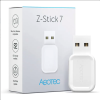 Absolute Aeotec ZWA010-A ZWave USB ZStick 7 2 Absolute Aeotec ZWA010-A ZWave USB ZStick 7 -beam sensor shop online ZWA010 01 1024x
