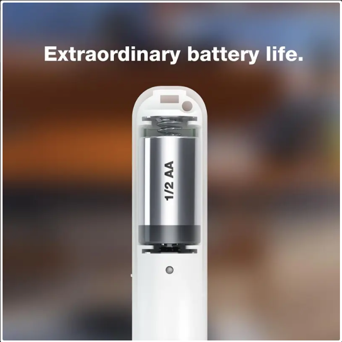 Absolute Aeotec Zwave Door / Window Sensor 7 700 Series 4 Absolute Aeotec Zwave Door / Window Sensor 7 700 Series - Image 2