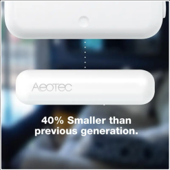 Absolute Aeotec Zwave Door / Window Sensor 7 700 Series 9 Absolute Aeotec Zwave Door / Window Sensor 7 700 Series -beam sensor shop online ZWA011 04 1024x