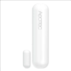 Absolute Aeotec Zwave Door / Window Sensor 7 Pro
