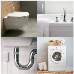 beam sensor shop online -beam sensor shop online ZWA019 02 1024x