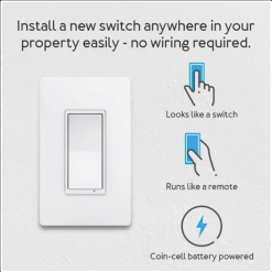Absolute Aeotec ZWA022 Illumino Wallmote 7 7 Absolute Aeotec ZWA022 Illumino Wallmote 7 -beam sensor shop online ZWA022 03 1024x