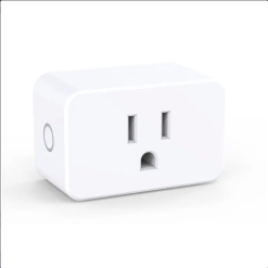 Absolute Aeotec ZWave Smart Switch 7 Plug In Smart Switch -beam sensor shop online ZWA023 02 1024x