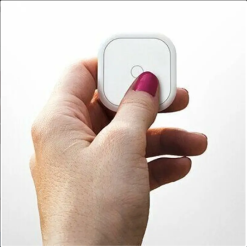 Absolute Aeotec ZWave Smart Switch 7 Plug In Smart Switch -beam sensor shop online ZWA023 04 1024x