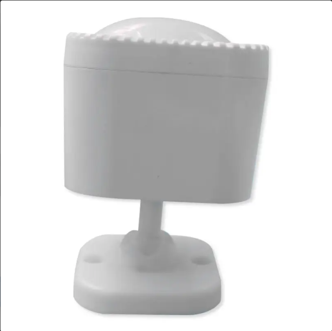 Absolute Aeotec Zwave Multisensor 7 Motion, Temperature, Light, Humidity 5 Absolute Aeotec Zwave Multisensor 7 Motion, Temperature, Light, Humidity - Image 3