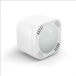 Absolute Aeotec Zwave Multisensor 7 Motion, Temperature, Light, Humidity 9 Absolute Aeotec Zwave Multisensor 7 Motion, Temperature, Light, Humidity -beam sensor shop online ZWA024 04 1024x